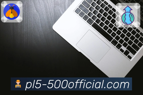 全国彩种开奖数据清晰展示就在500彩票网官方 图3