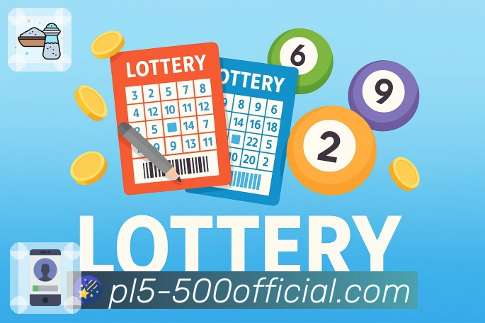 500彩票网官方APP，为你打造全新的使用场景