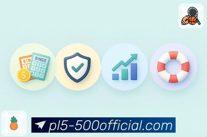 全国彩种开奖数据清晰展示就在500彩票网官方 图1