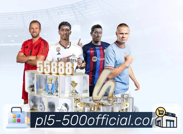 全国彩种开奖数据清晰展示就在500彩票网官方 图2