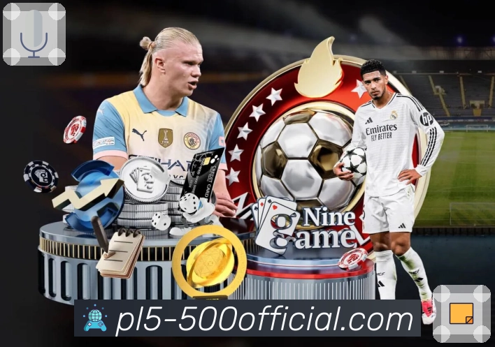 综合规律分析系统