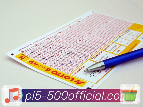 智能走势图引擎