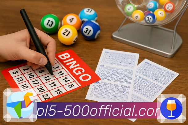 动态走势图中心