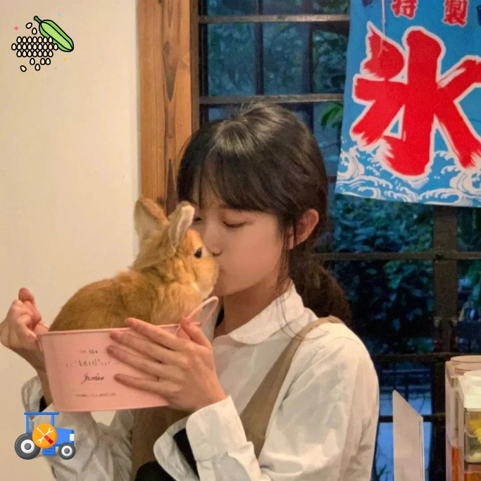 用户头像
